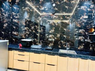 Black Rose 5 BHK Premium Luxurious villa - 2