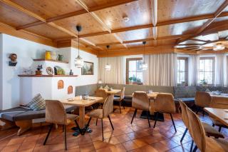 Gästehaus Schneeberger - 4