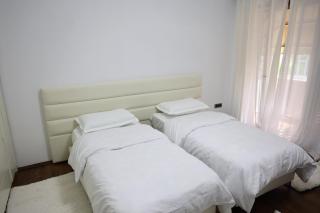 The Central Spot - Grand Suite - 1