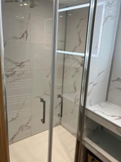 VueAzurChâtelaillon - Châtelaillon-Plage - 7