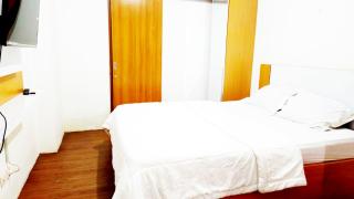 Apartemen Gunung Putri Square by WhiteBox - 4