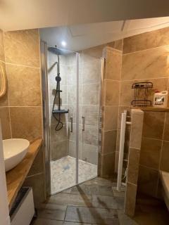 VueAzurChâtelaillon - 4