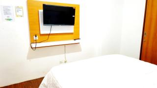 Apartemen Gunung Putri Square by WhiteBox - 3