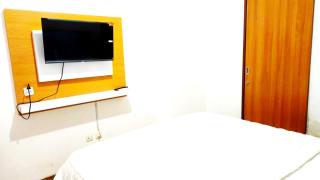 Apartemen Gunung Putri Square by WhiteBox - 6