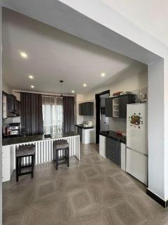 Faith's Apartments - 5