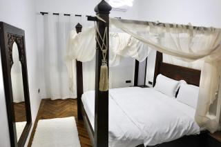 The Central Spot - Grand Suite - 5