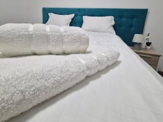 Apartman MiCi Sunčani Breg Vrdnik - 8