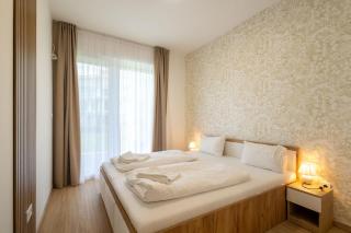 SzemesBay Apartment - 2