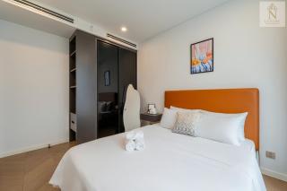 Lumiere Garden Hideaway - 3