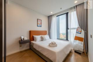 Lumiere Garden Hideaway - 2