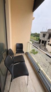 3bhk duplex designed villa - Tirupporūr - 7