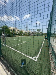 3bhk duplex designed villa - Tirupporūr - 4