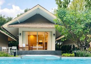 The Poom Cafe & Resort Khao Yai - 0