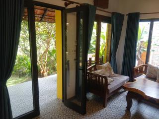 Sunrise hill resort - 9