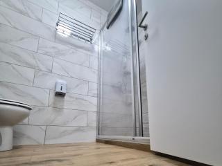 Apartman MiCi Sunčani Breg Vrdnik - 7