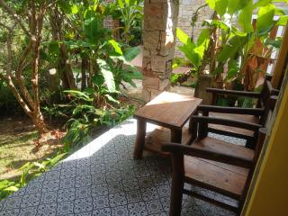 Sunrise hill resort - 6