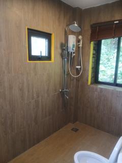 Sunrise hill resort - 4