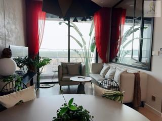 Lumiere Garden Hideaway - 4