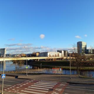 VilniusCentralSpot - 0