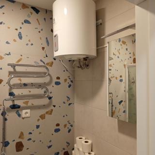 VilniusCentralSpot - 9