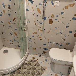 VilniusCentralSpot - 8