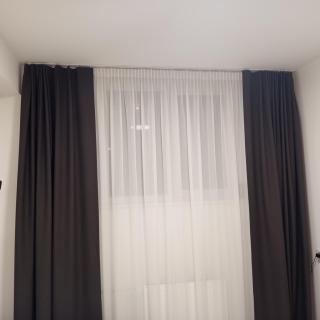 VilniusCentralSpot - 7