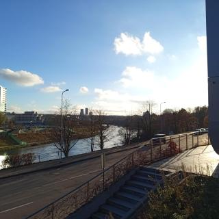 VilniusCentralSpot - 6