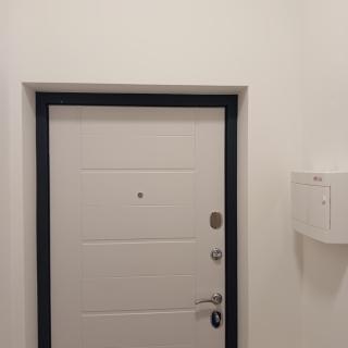 VilniusCentralSpot - 5