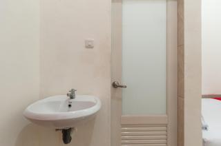 RedDoorz near UISU teladan Medan - 4