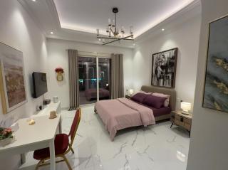 Miracle Luxury Studio - 4