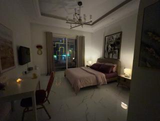 Miracle Luxury Studio - 3