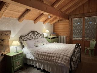 Chalet - Sleeps 14 - Alpine Retreat - Near Morzine - 6