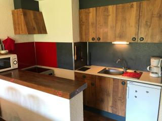 2 varoc appartement 5 personnes proche pistes de ski - 6