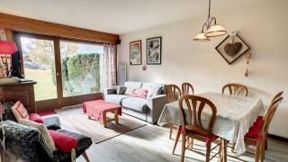 2 varoc appartement 5 personnes proche pistes de ski - 0