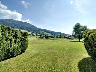 2 varoc appartement 5 personnes proche pistes de ski - 1