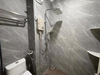 Muji Family Suites Medini 2BR Legoland - 8