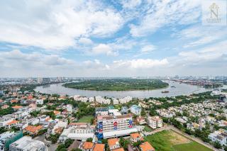 Lumiere Garden Hideaway - 9