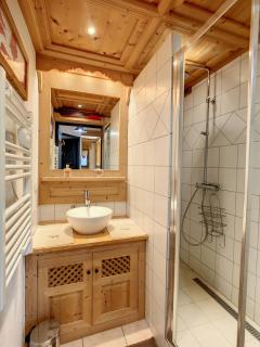 2 cmc316 appartement 6 personnes centre du village - 3