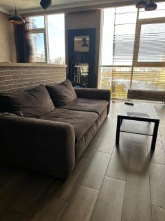 Одеса, апартаменти Аркадія, Французький бульвар - Odesa - 0