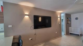 דירת נופש לב ים - 7