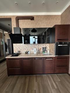 Одеса, апартаменти Аркадія, Французький бульвар - Odesa - 7