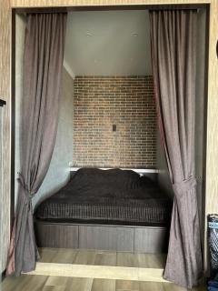 Одеса, апартаменти Аркадія, Французький бульвар - Odesa - 6