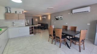 דירת נופש לב ים - 6