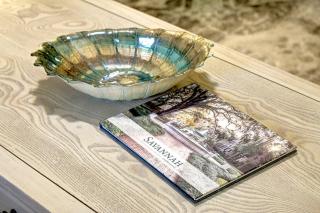 Oglethorpe Manor Garden Level - 1