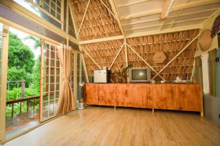 Lagom Village- Swimming Pool- Đồng Đò lake - 5