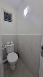 דירת נופש לב ים - 3