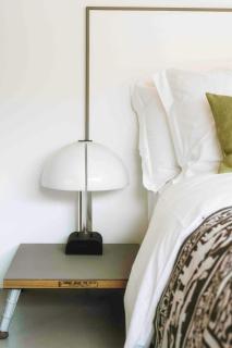 Luxury Houseboat-apartment In The Historic Center - 7