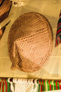 Lagom Village- Swimming Pool- Đồng Đò lake - 3