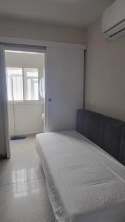 דירת נופש לב ים - 2