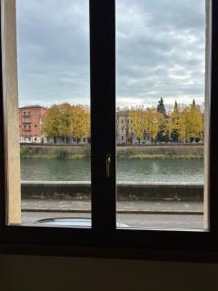 Vega Center Home - 2